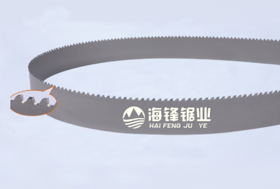 新余CB-TA/C钛及钛合金专用型