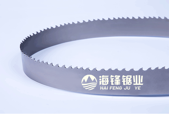 新余TCB-PRO AL多屑不分齿型