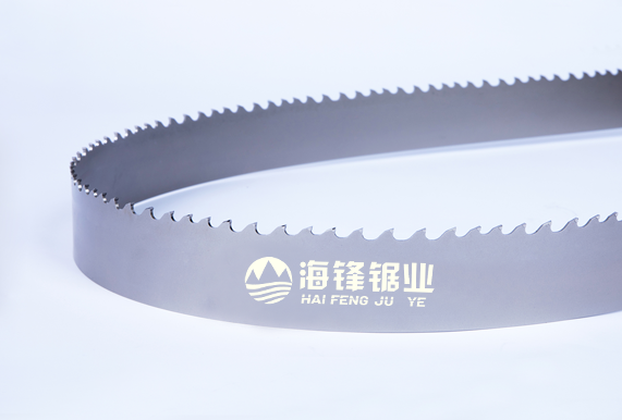 新余TCB-PRO NF表面淬硬专用型