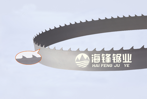 新余MTCUT精密磨齿型