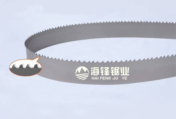 新余PROCUT-AA抗拉齿型