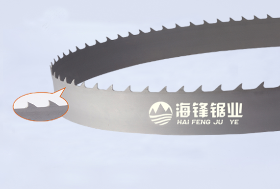 新余CB-EMP高效锯切专用型