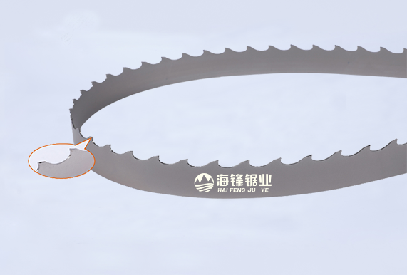 新余TCB-WOOD木工专用型