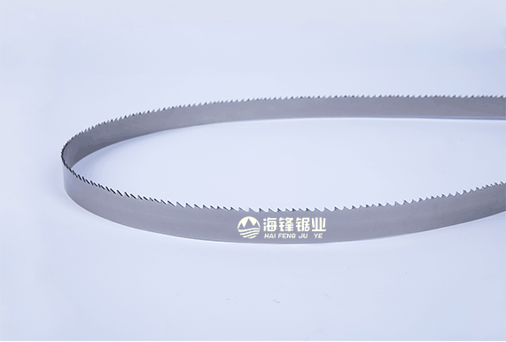 新余FICUT标准通用型