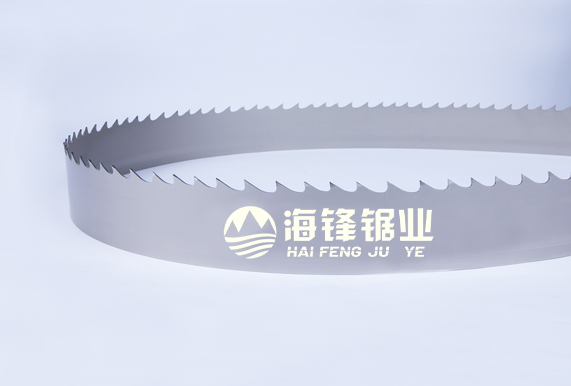 新余M51优质通用型