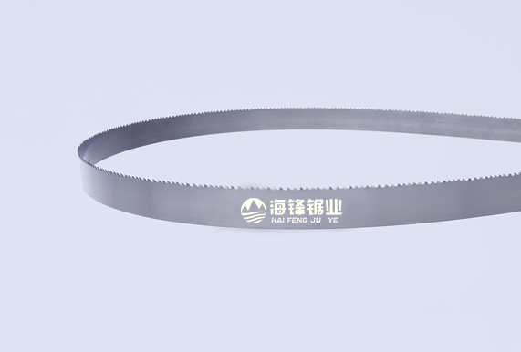 新余HVCUT钢构件专用型