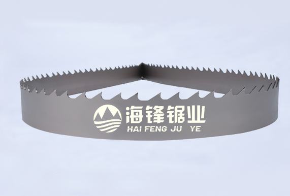 新余DTCUT高低齿型